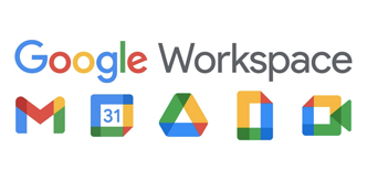 Google Workspace
