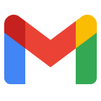 Gmail Corporativo