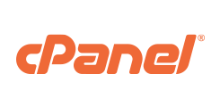 Cpanel