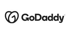 Partner GoDaddy