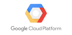 Google Cloud Platform