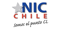 Partner NIC Chile