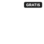 Almacenamiento Gratuito