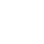 Inscripción Dominios