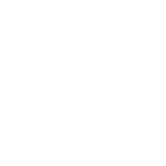 Lista de Suscriptores