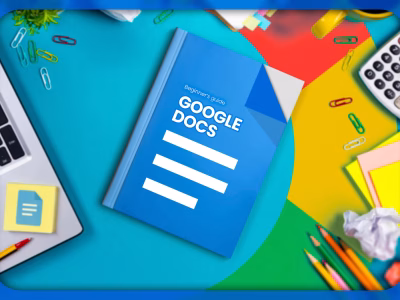 funciones google docs