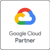 google_cloud_partner_BS