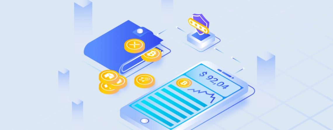 ¿Que es una blockchain?