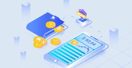 ¿Que es una blockchain?