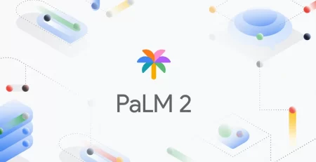 PaLM 2
