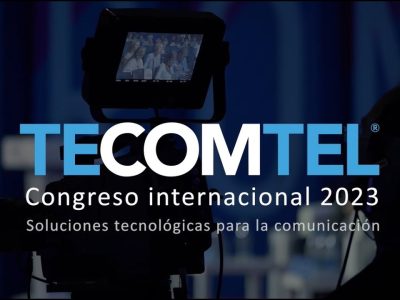 tecomtel 2023
