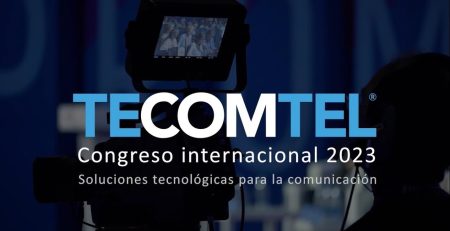 tecomtel 2023
