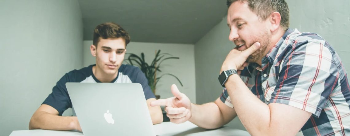 IA en el trabajo, como usar