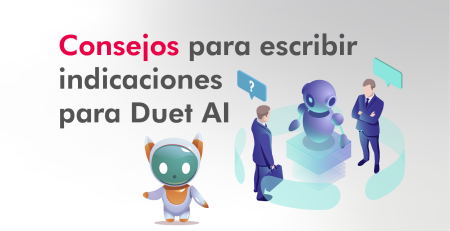 duet AI