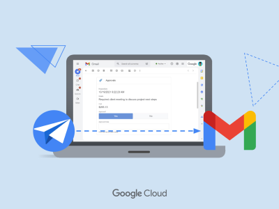 AppSheet Google Docs