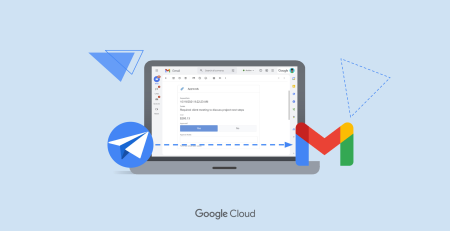 AppSheet Google Docs