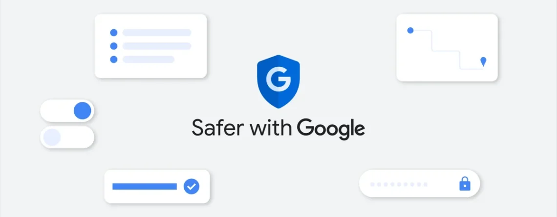 ciberseguridad google