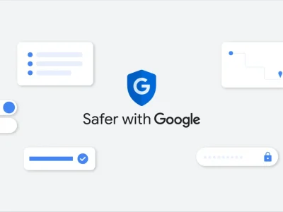 ciberseguridad google
