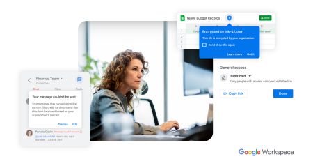 ciberseguridad trabajo