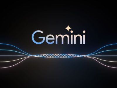 Géminis