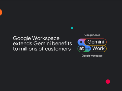 IA Gemini