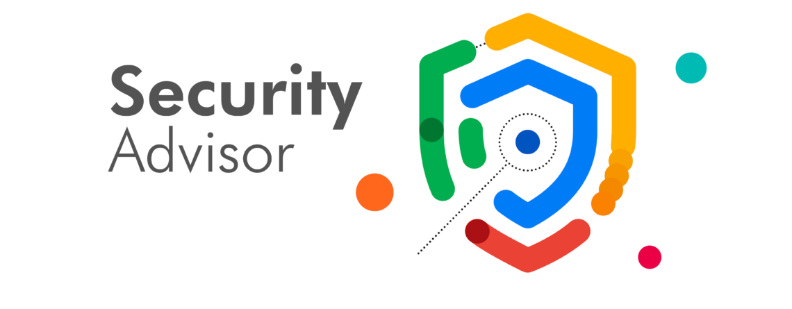 security advisor
