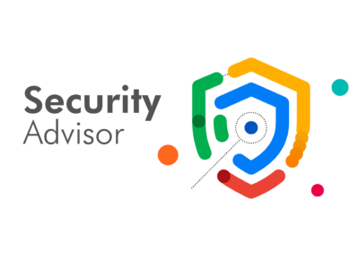 security advisor