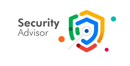 security advisor