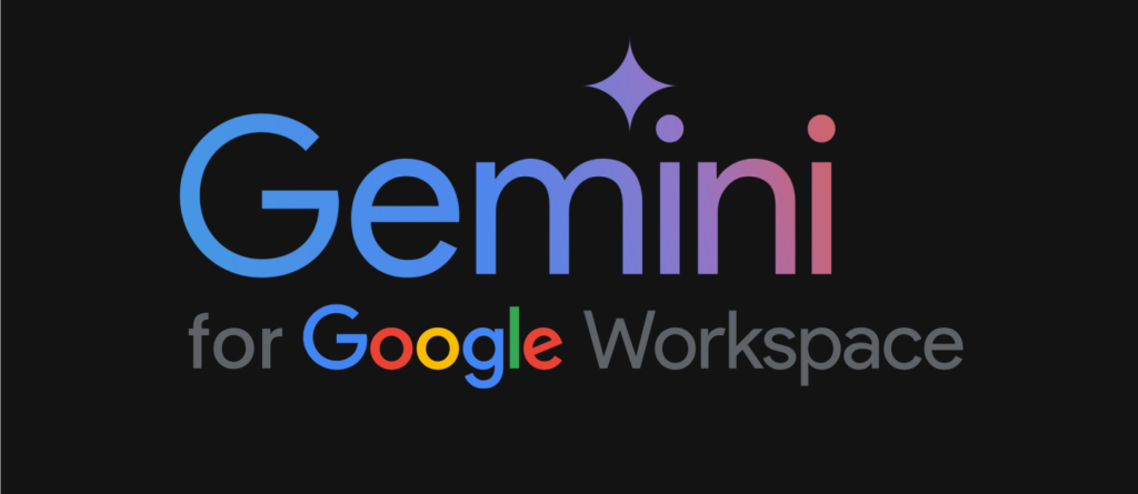 Como utilizar gemini en google slides