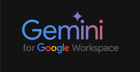 Como utilizar gemini en google slides