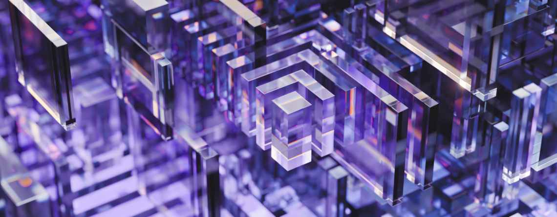 Qué es la Inteligencia Artificial General o IAG