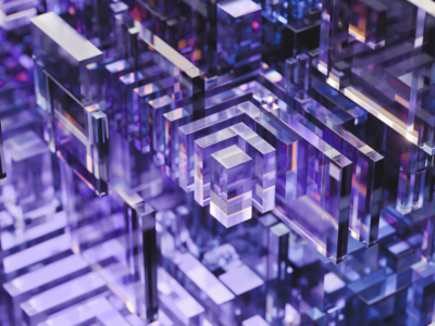 Qué es la Inteligencia Artificial General o IAG