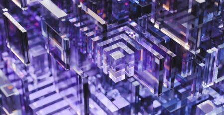 Qué es la Inteligencia Artificial General o IAG