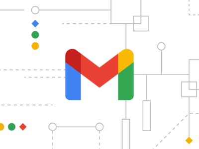 Qué es Email Marketing Gmail