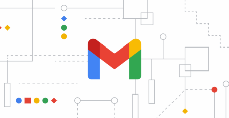 Qué es Email Marketing Gmail