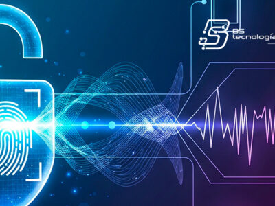 llaves de acceso (passkeys)