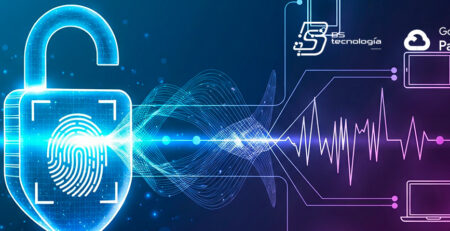 llaves de acceso (passkeys)