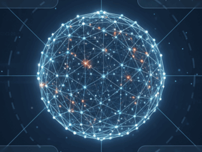 Google Vids: Reinventando la Creación de Video con IA Generativa