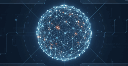 Google Vids: Reinventando la Creación de Video con IA Generativa