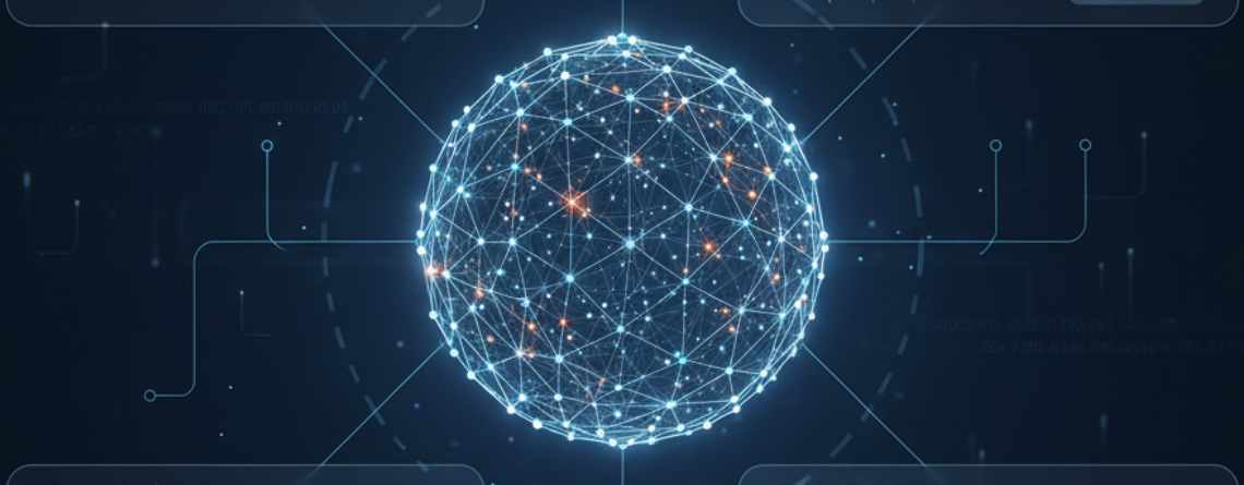 Google Vids: Reinventando la Creación de Video con IA Generativa