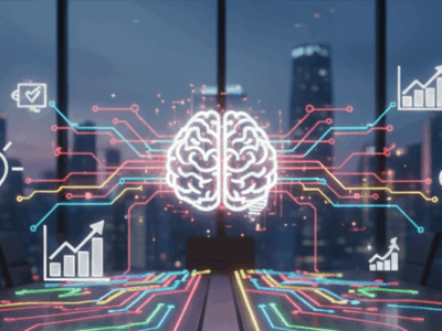 Nuevas Integraciones de Google Chat 2025 | Mejor Colaboración