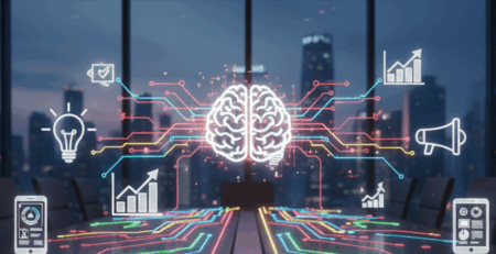 Nuevas Integraciones de Google Chat 2025 | Mejor Colaboración