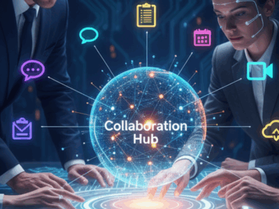 Edición de Imágenes con IA: Usa Google Gemini para Empresas