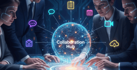 Edición de Imágenes con IA: Usa Google Gemini para Empresas