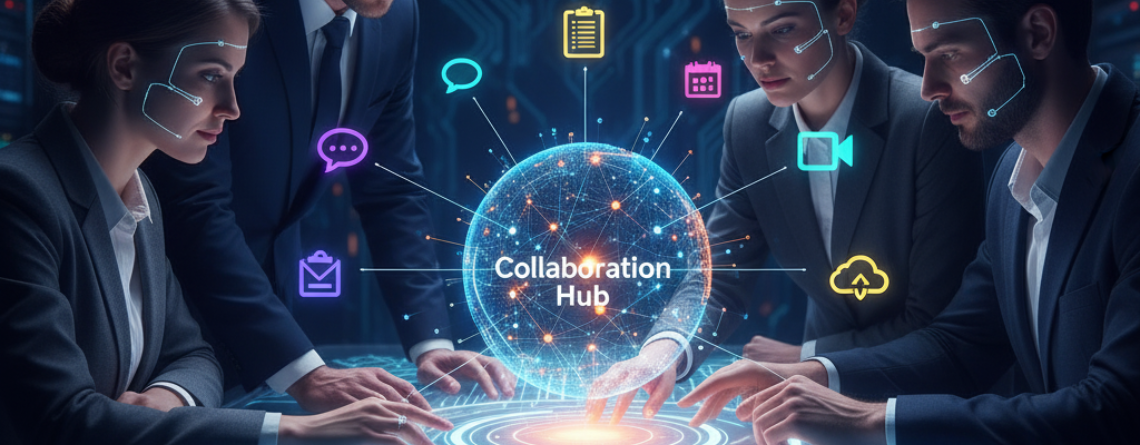 Edición de Imágenes con IA: Usa Google Gemini para Empresas