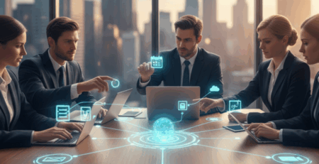 Cómo Ganar Tráfico Cualificado con AI Overviews de Google