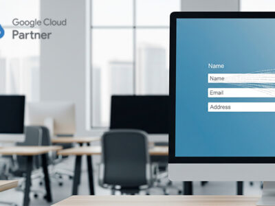 Simplifica tus Formularios y Aumenta Conversiones con la Tecnología de Autocompletado