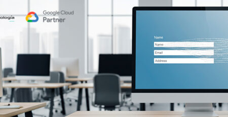 Simplifica tus Formularios y Aumenta Conversiones con la Tecnología de Autocompletado