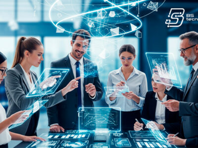 AppSheet y Gemini: Democratizando el Desarrollo de Aplicaciones