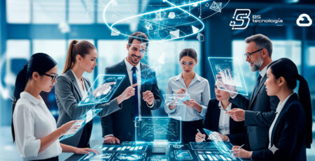 AppSheet y Gemini: Democratizando el Desarrollo de Aplicaciones